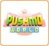 Pushmo World Box Art Front